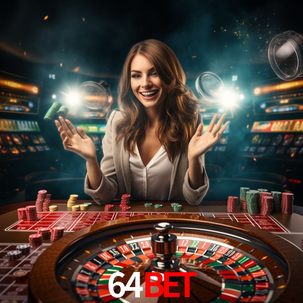 64bet.com