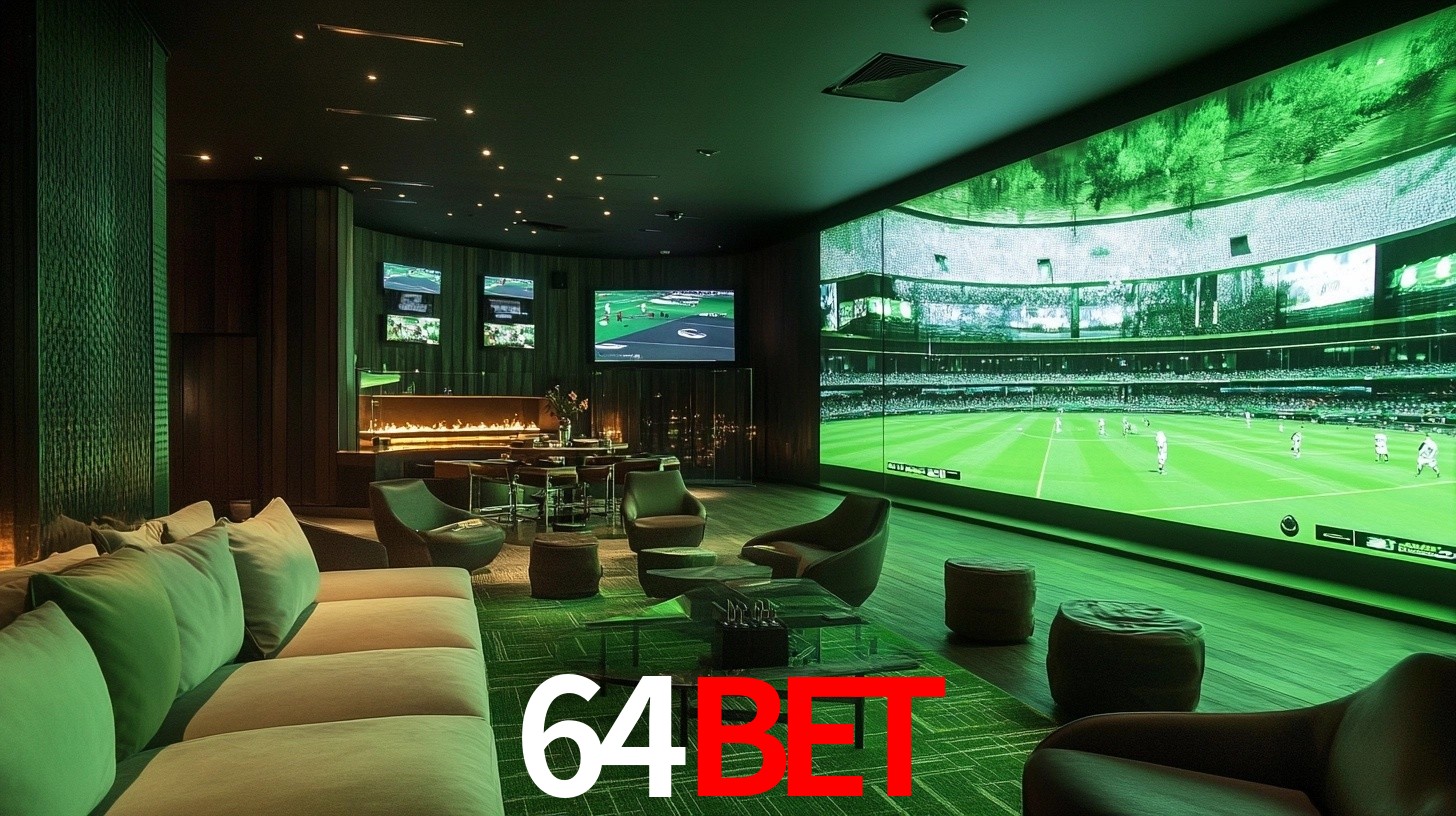 64bet