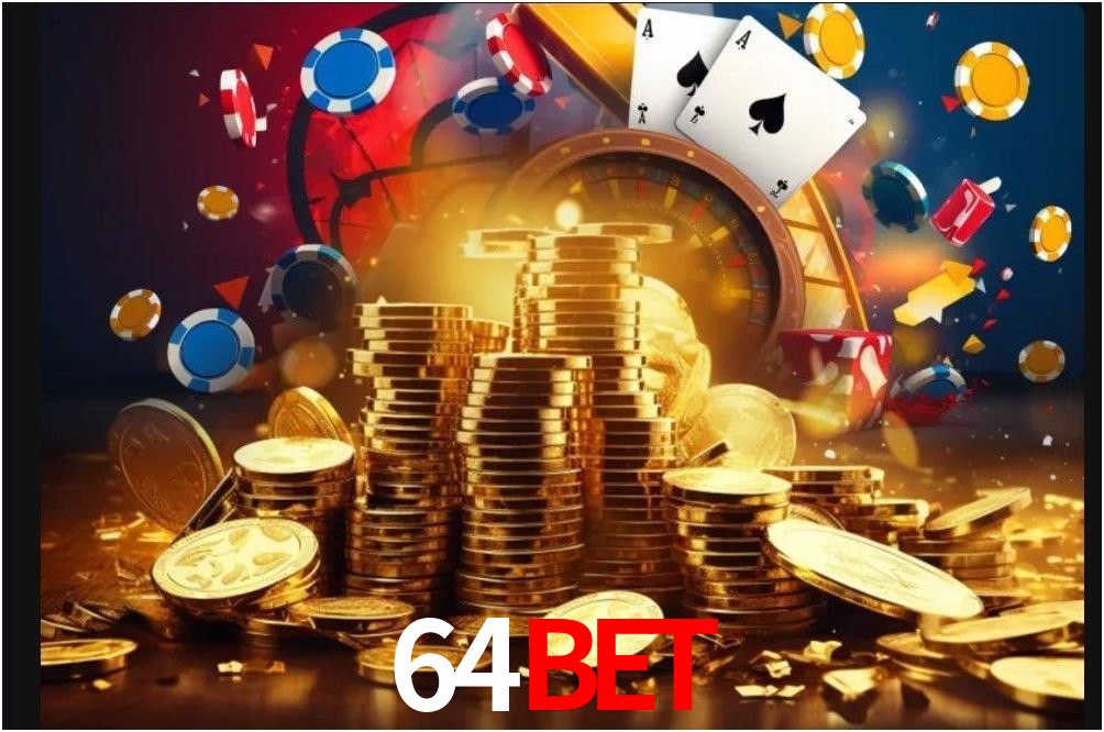 Apostas de Basquete 64bet