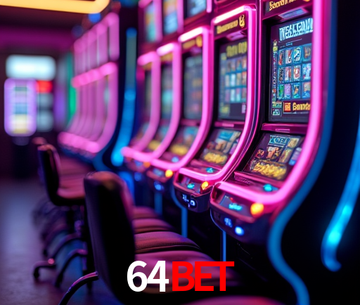 Táticas 64bet