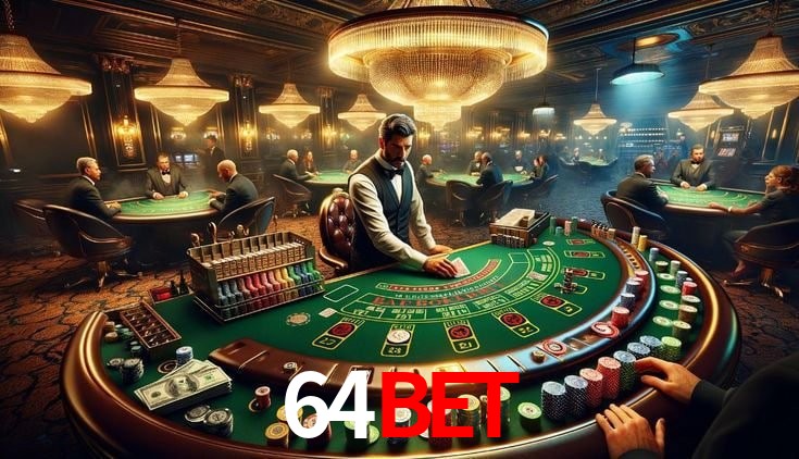 Player Reviews 64bet
