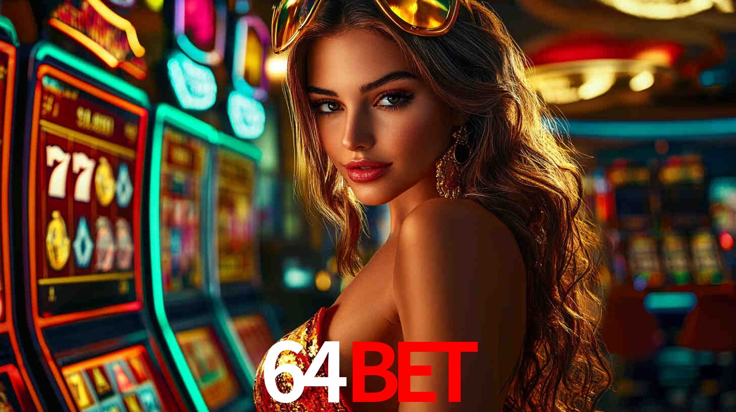 Instant EasyPaisa 64bet