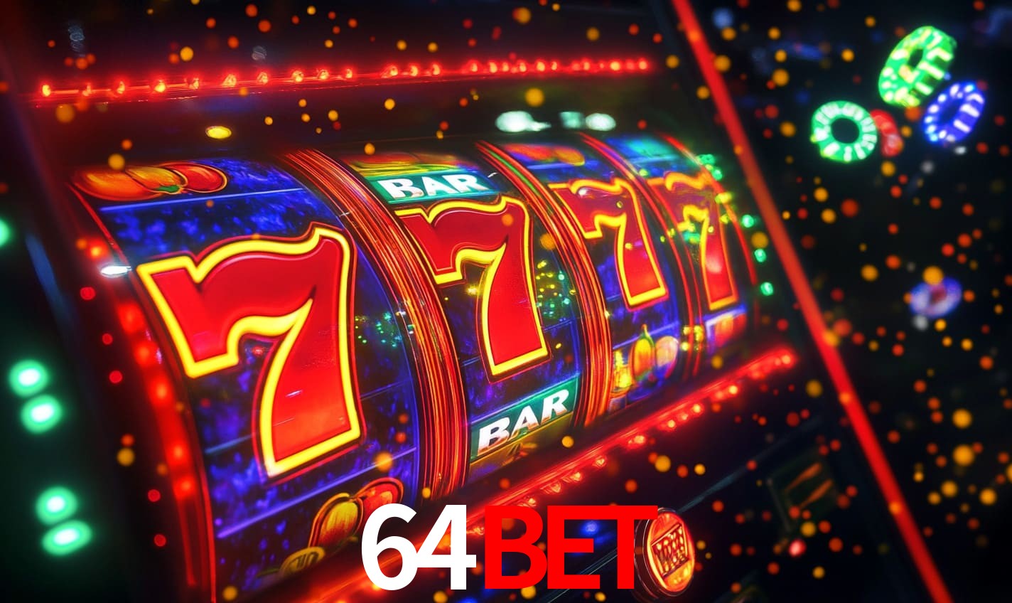 64bet,64bet.com