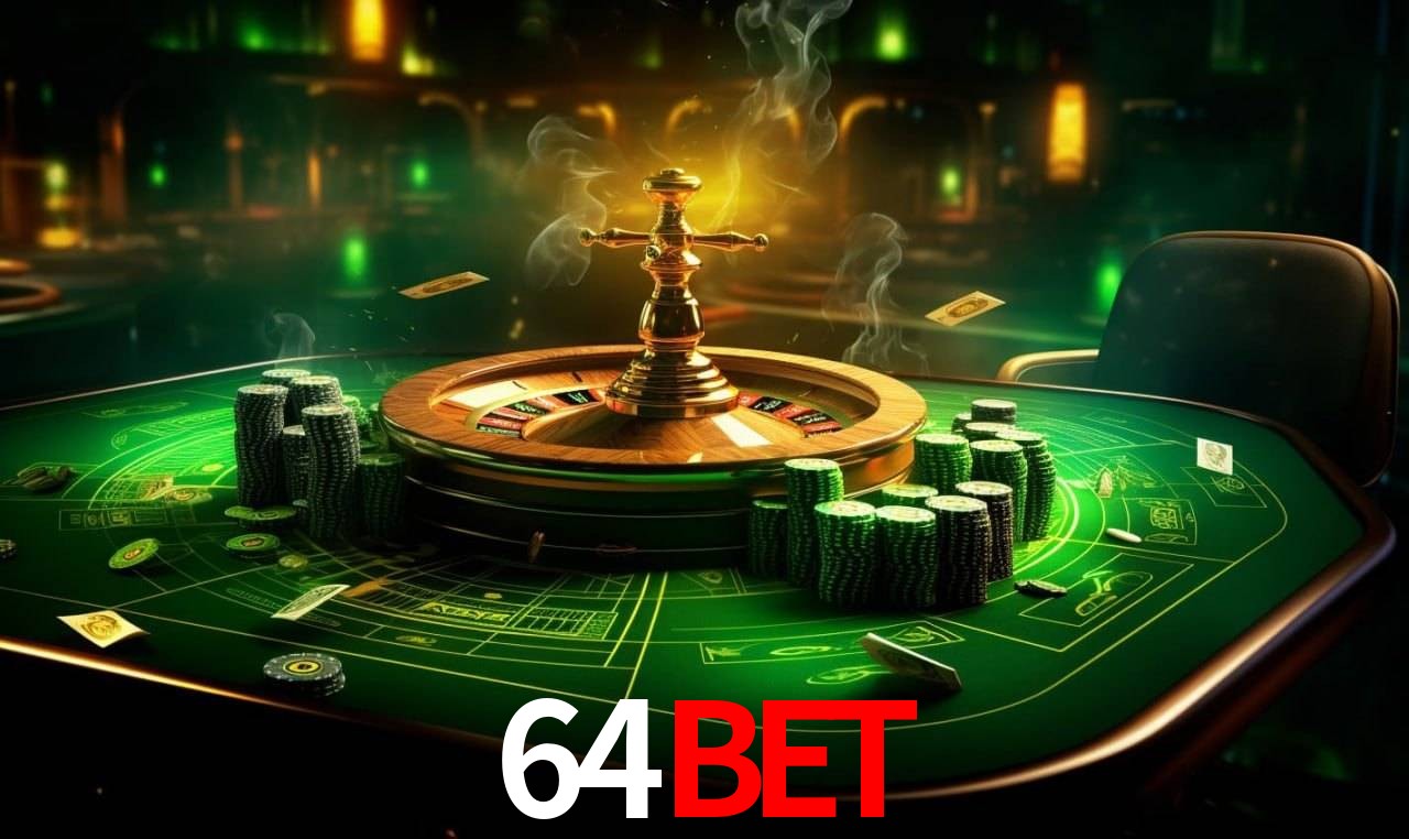 Jogo Aviator 64bet