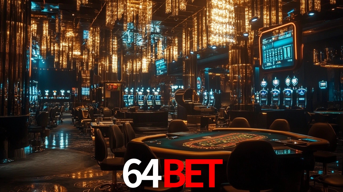 64bet