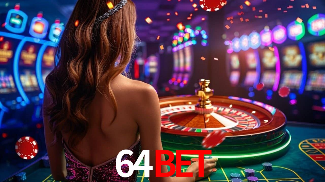 iPad 64bet