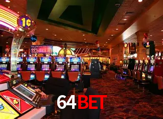 Explorando a Categoria de Eventos em Apostas na 64bet
