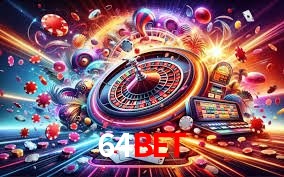 Aviator - Crash game popular na 64bet