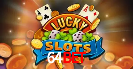 A Revolução dos Aplicativos de Jogos no 64bet