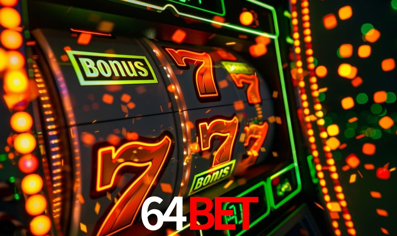 Mesa de Blackjack 64bet