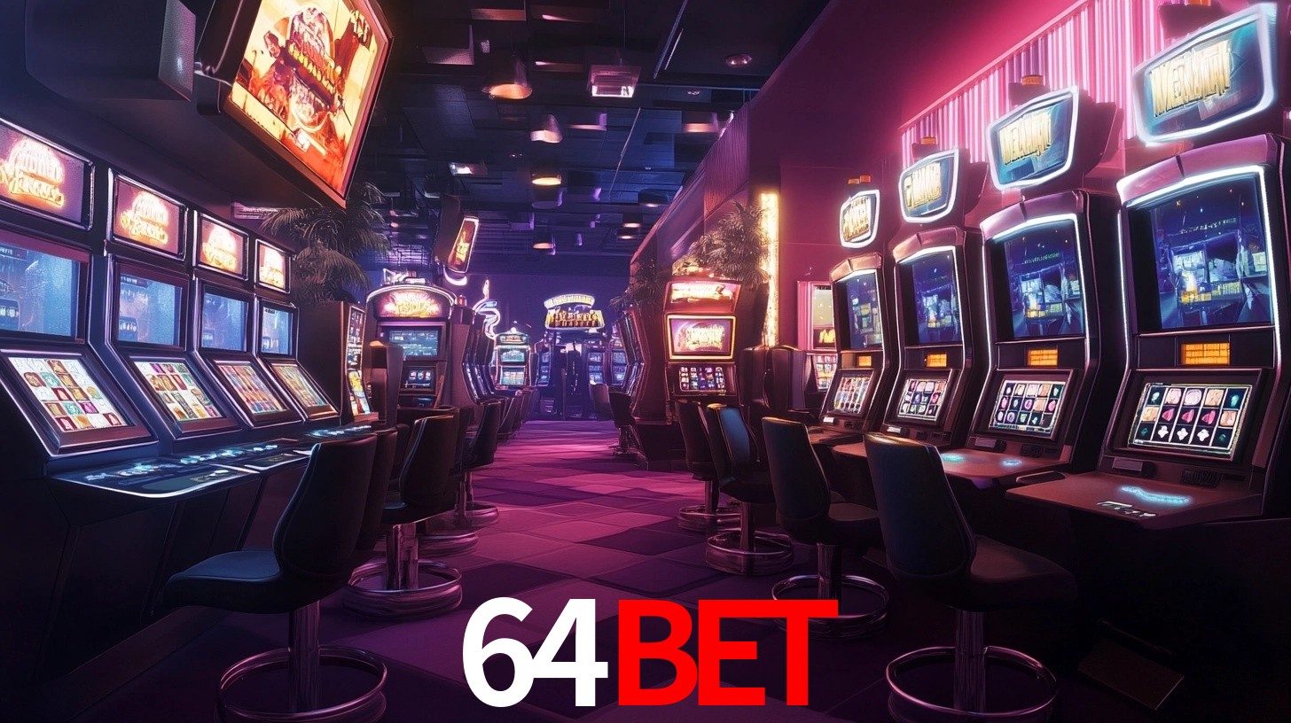 64bet,64bet.com