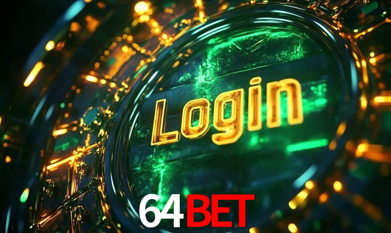 App Store 64bet
