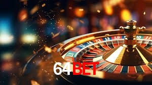 Progressão VIP 64bet