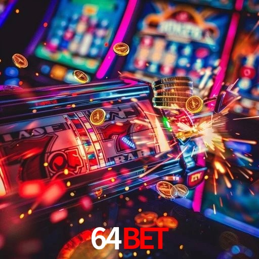 Login Seguro 64bet