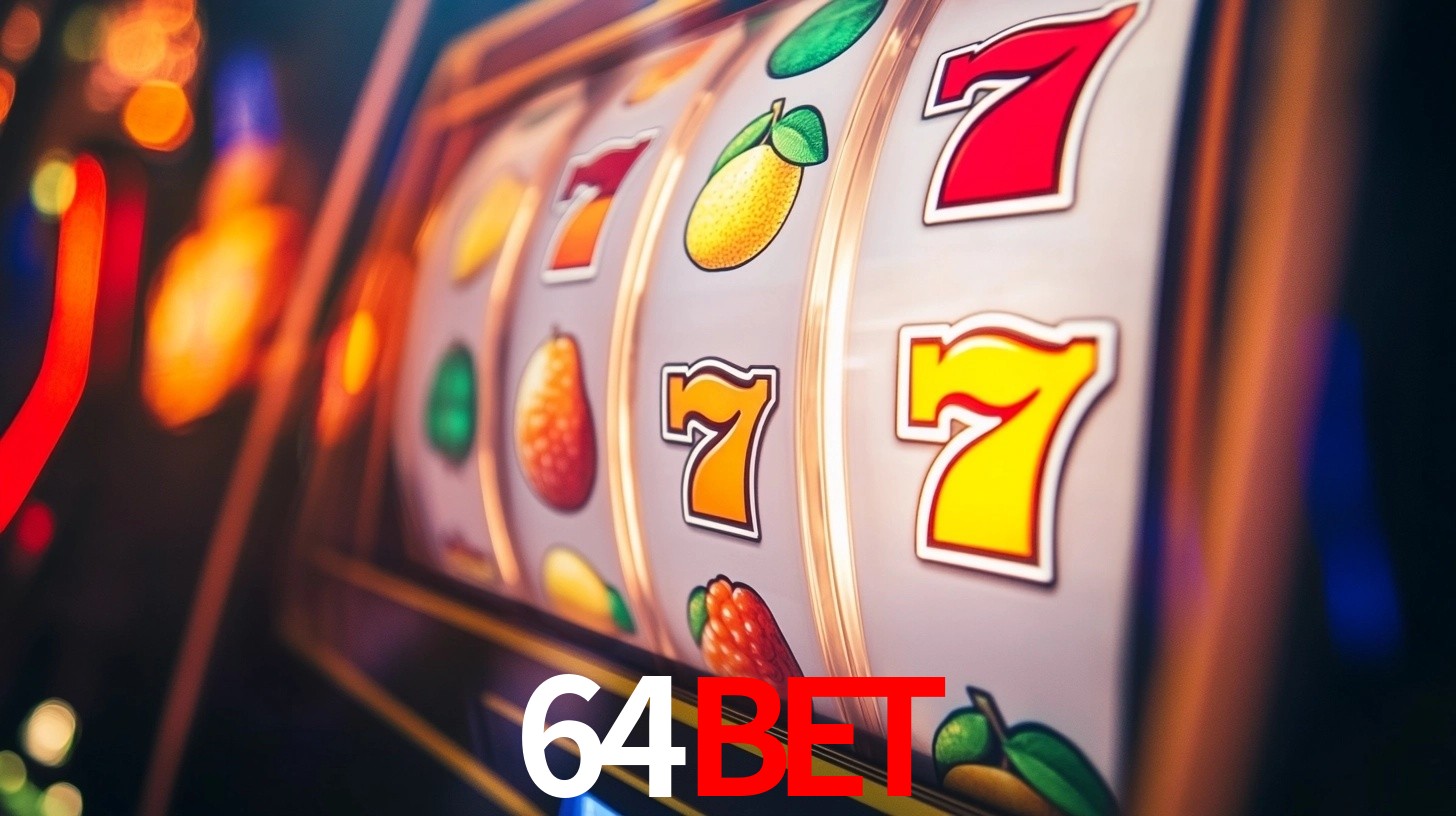 64bet