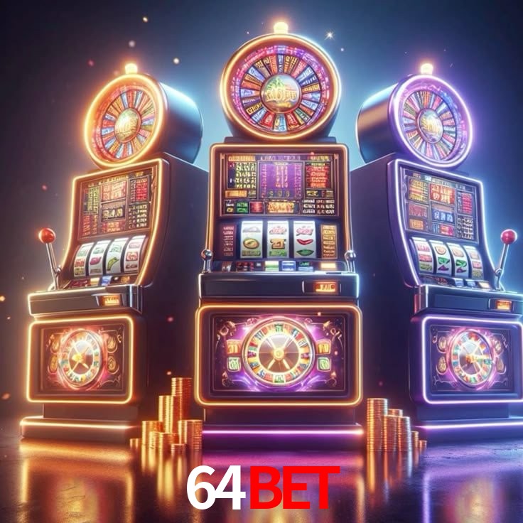 64bet,64bet.com