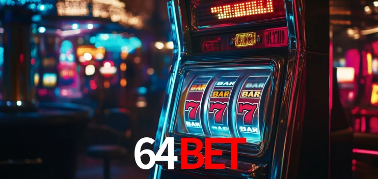Daily Bonuses 64bet