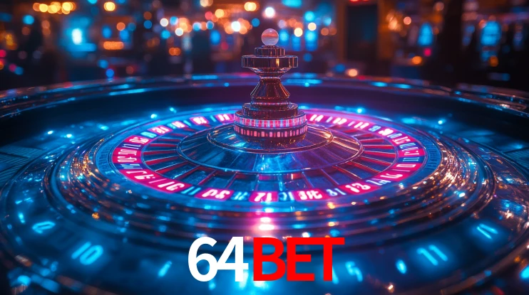 64bet